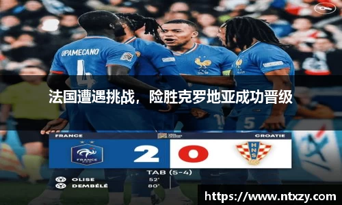 新莆京wns8888网址