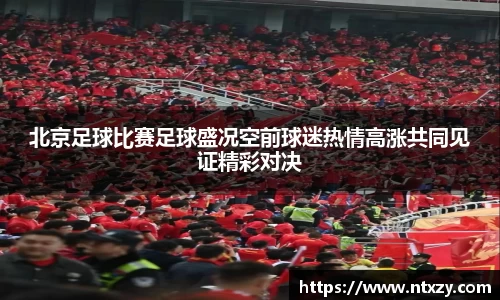 新莆京wns8888网址