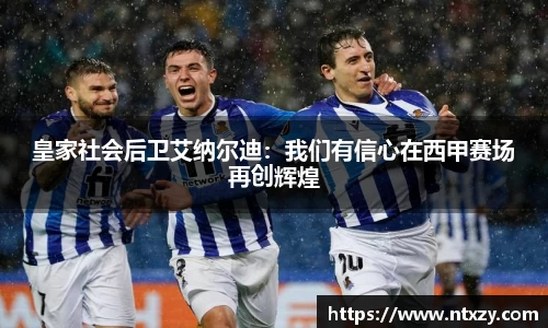 新莆京wns8888官方网站