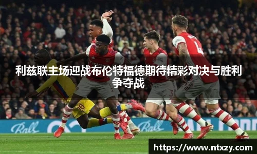 新莆京wns8888网址