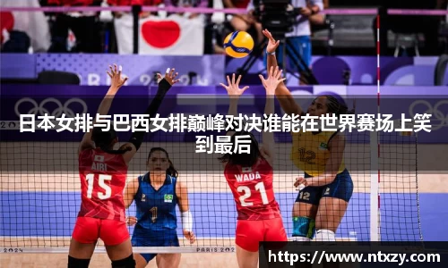 新莆京wns8888官方网站