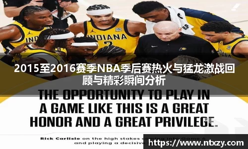 新莆京wns8888官方网站