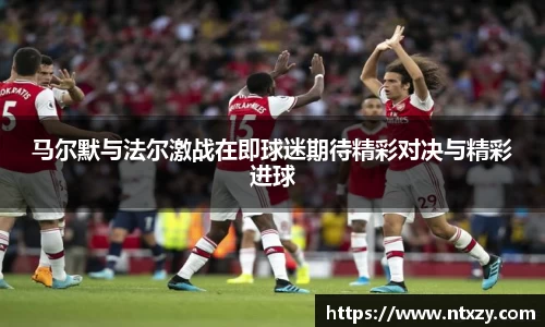 新莆京wns8888官方网站