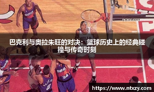 新莆京wns8888官网