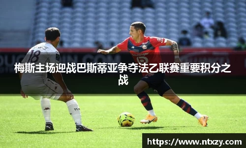 新莆京wns8888网址