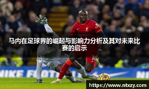 新莆京wns8888官方网站