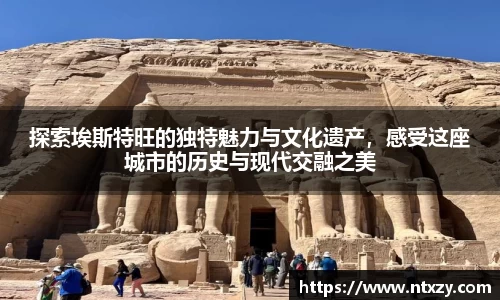 新莆京wns8888网址