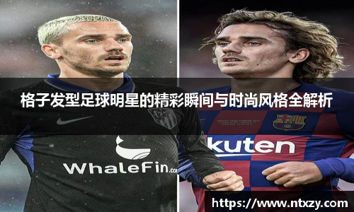 新莆京wns8888官网