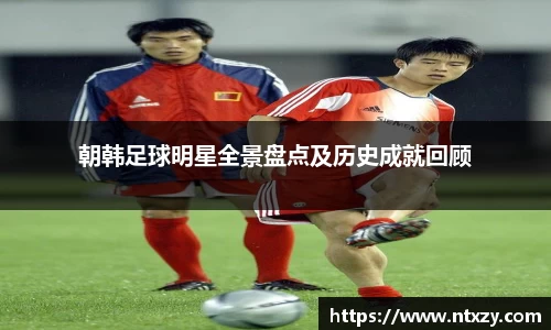 新莆京wns8888官方网站