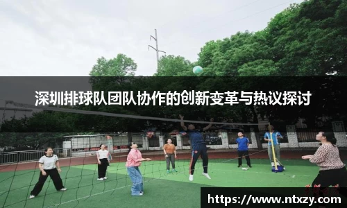 新莆京wns8888网址