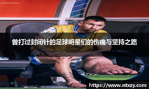 新莆京wns8888官方网站