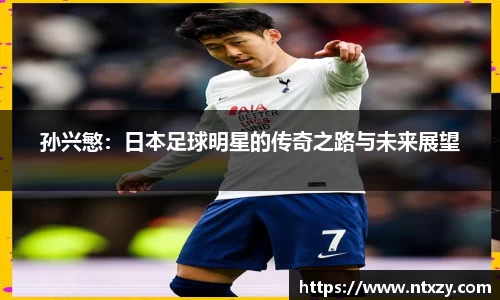 新莆京wns8888网址