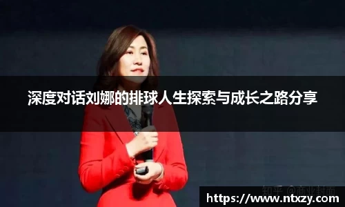 新莆京wns8888官方网站